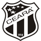 Ceará - CE U17