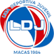 LDJ