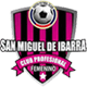 San Miguel