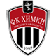 FK Khimki U20