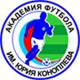 Akademiya Konopleva U20