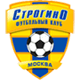FK Strogino Moskva U20