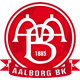 Aalborg BK U18