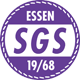 SGS EssenDamen