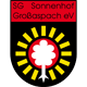 SG Sonnenhof GroßaspachHerren