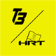 T3-HRT-Motorsport