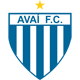 Avaí - SC U23