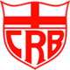 CR Brasil - AL U23