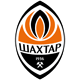 Shakhtar Donetsk