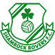 Shamrock Rovers Männer