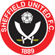 Sheffield UnitedHerren