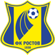 FK Rostov U17