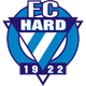 FC Hard U13