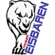 Hammer Eisbären