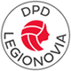 DPD Legionovia Legionowo