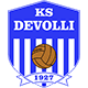 KF Devolli