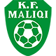 KF Maliqi