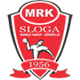 MRK Sloga