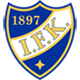 IFK Helsinki Männer