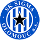 Sigma Olomouc