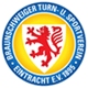 Eintracht Braunschweig Eintracht Braunschweig