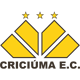 Criciúma - SC U17