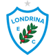 Londrina - PR U17