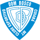 Dom Bosco - MT U17