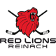 Red Lions Reinach