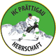 HC Prättigau-Herrschaft
