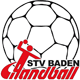 STV Baden