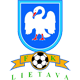 FK Lietava Jonava U17