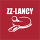 ZZ-Lancy