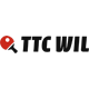 TTC Wil