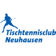 TTC Neuhausen