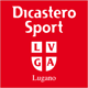 STT Lugano