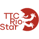 Rio-Star Muttenz