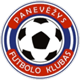 FK Panevėžys U17