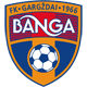 FK Banga Gargždai