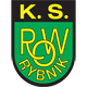 KS ROW 1964 Rybnik U17