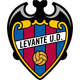 Levante UD U17