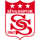 Sivasspor Männer