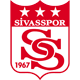 Sivasspor