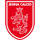 Jesina Calcio U17