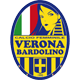 Hellas Verona U17