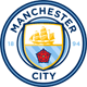 Manchester City WFC U17
