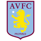 Aston Villa WFC U17