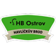 HB Ostrov