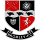 Bromley FC U18