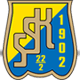 Södertälje SK U20